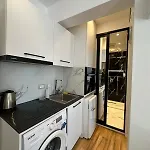 Sunrise Apartment